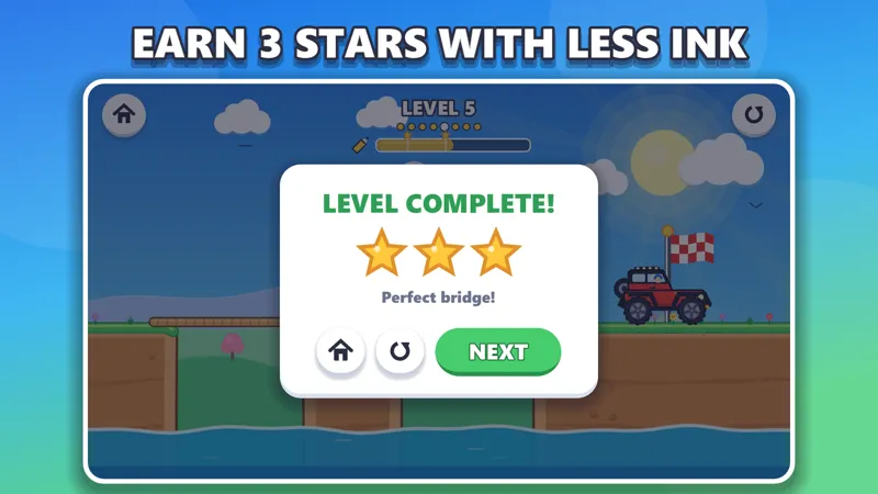 Draw & Drive screenshot 3