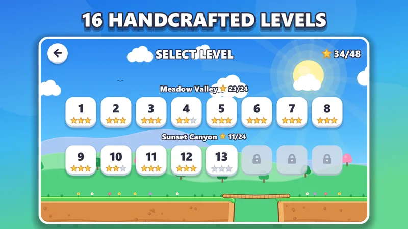 Draw & Drive screenshot 4